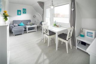 Skippers Cabin - Norddeich - 0