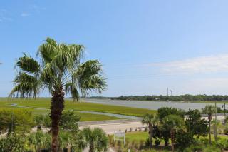 Palm Cove - Folly Beach - 0