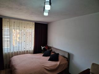 Apartament 2 camere Campulung Muscel - Cîmpulung - 1