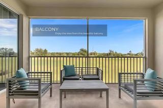 NEW Townhome 3 Bedrooms with 5 Beds l 2 Bathrooms - Kissimmee - 1