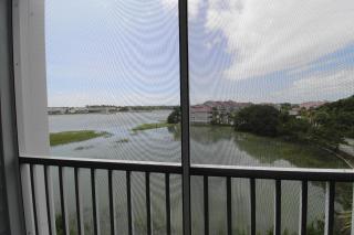 Palm Cove - Folly Beach - 3