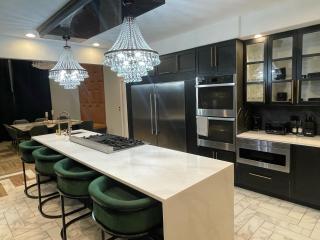Luxe at Pickford - Nature, Fitness Center, Naval Base, Relaxation - Beach Park - 7