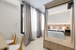 Elegante y luminoso en Vigo - Apto 5 by CABANA Rentals - Vigo - 6
