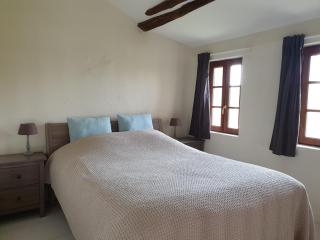 CHATEAU de POTIRON - 6