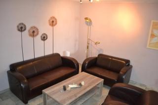 Wohnung "Amsterdam" - 6