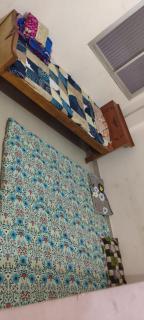 Krisha's homestays - Varanasi - 1