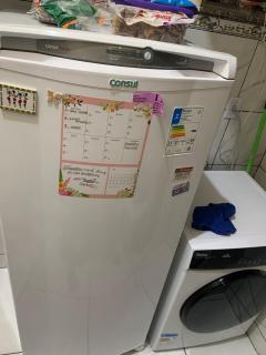 Apartamento na Lapa a 4 minutos do Sambódromo - Rio de Janeiro - 9