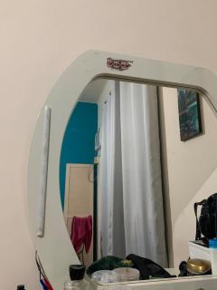 Apartamento na Lapa a 4 minutos do Sambódromo - Rio de Janeiro - 6