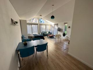 Loft Rêve Beek - Beek - 2