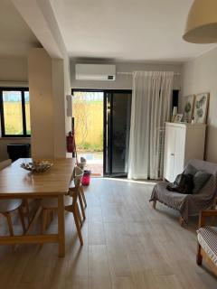 Sofiamarholidays Casa da Lua - Alvor - 3