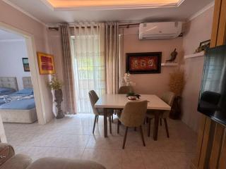 ILIRIA apartament - Durazzo - 3