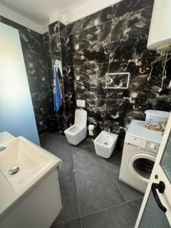 ILIRIA apartament - Durazzo - 1