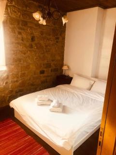 Helydorea zen BED& BREAKFAST - Synikia Mesi Trikalon - 7