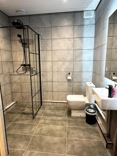 Malahide Guest Rooms - Malahide - 8