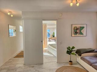 Brissago Lakeview Hideaway - Brissago - 4