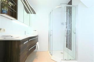 Ferienwohnung - Trebur - 5