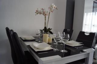 La Domus Superior Osnabrück Lotte - 7