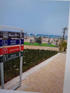 Beautiful 1-Bed House - Aglantzia - 5