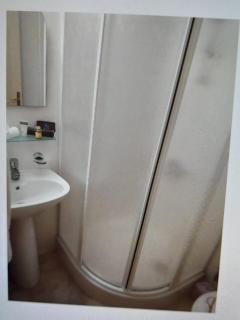 Beautiful 1-Bed House - Aglantzia - 2