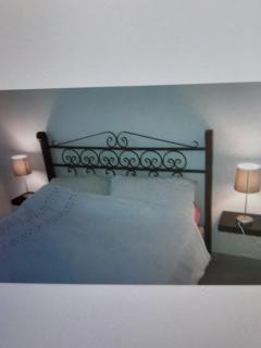 Beautiful 1-Bed House - Aglantzia - 7