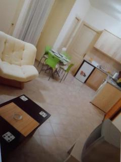 Beautiful 1-Bed House - Aglantzia - 0