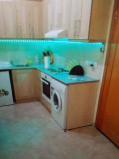 Beautiful 1-Bed House - Aglantzia - 6
