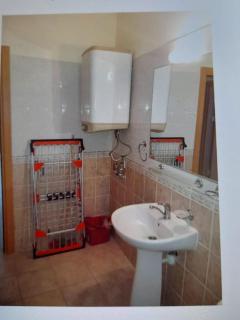 Beautiful 1-Bed House - Aglantzia - 3