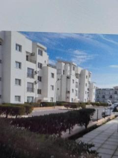 Beautiful 1-Bed House - Aglantzia - 9