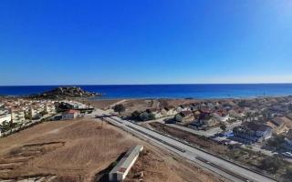 Beautiful 1-Bed House - Aglantzia - 8
