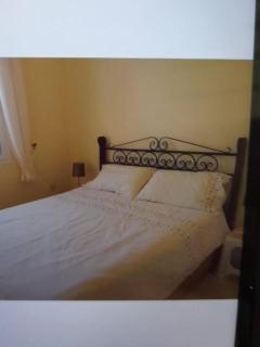 Beautiful 1-Bed House - Aglantzia - 1