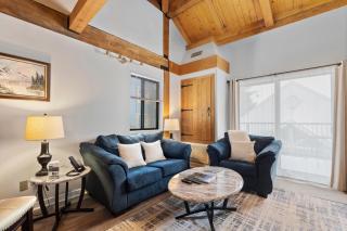 Mountain Inn Lodge 85 with Wintergreen Advantage - Wintergreen - 9