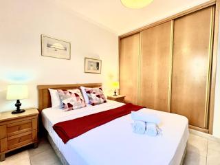 Quarteira Classic 2 with Pool by Homing - Quarteira - 1
