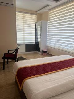 GT residency - Trivandrum - 4