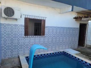 Casa de temporada em Tamandaré - PE - 6