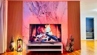 Willa Reindeer - komfortowy dom w sercu Laponii! - 8