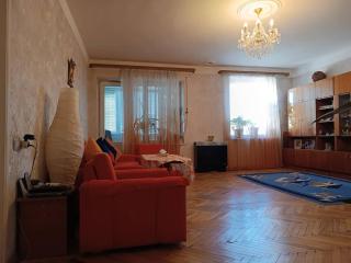 Appartement T3 Yerevan - Erevan - 0