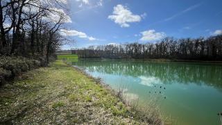 Le Bedat 2 - Puycasquier - 6