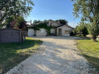 Le Bedat 2 - Puycasquier - 5