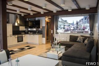 Altstadthaus Neubert - 7