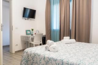 Caletta sul Mare - La Caletta - 3