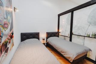Cocohaus - - 3