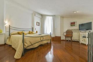 incredible casa con splendida vista - Lido di Camaiore - 1