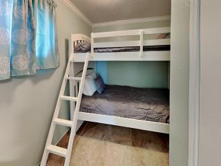 Victorian 8104-Gulf Dreams - 9
