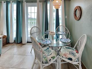 Victorian 8104-Gulf Dreams - 2