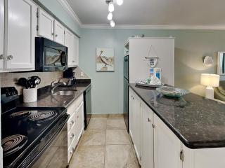Victorian 8104-Gulf Dreams - 1
