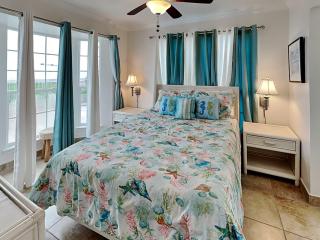 Victorian 8104-Gulf Dreams - 3