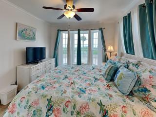 Victorian 8104-Gulf Dreams - 2