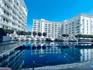 Country Inn & Suites By Migrolino Lucknow Gomti Nagar - Lucknow - 0