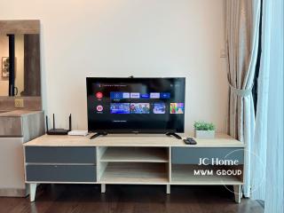 Almas Suites 5min to Legoland JCHome By MWM - 6