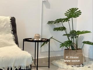 Almas Suites 5min to Legoland JCHome By MWM - 4